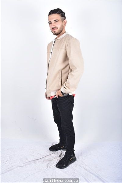 Malatya Cast Ajans İdris 104001