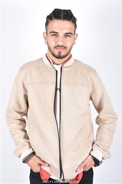 Malatya Cast Ajans İdris 104002