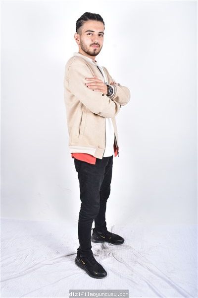 Malatya Cast Ajans İdris 104003