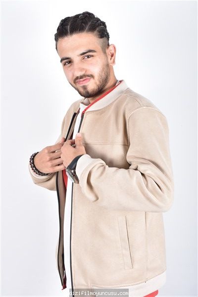 Malatya Cast Ajans İdris 104004