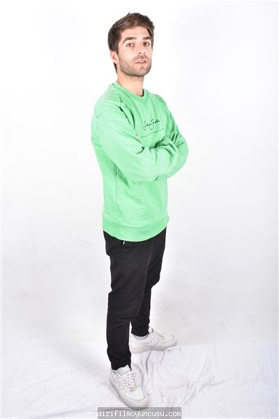 Malatya Cast Ajans İsmail 103954