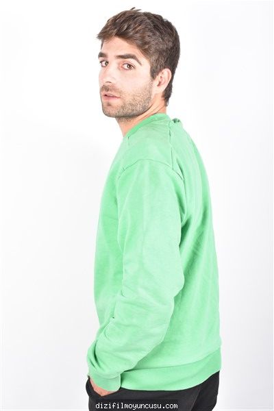 Malatya Cast Ajans İsmail 103956