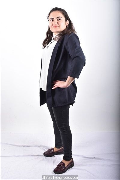 Manisa Cast Ajans Mehlika 103940