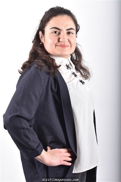 Manisa Cast Ajans Mehlika 103941