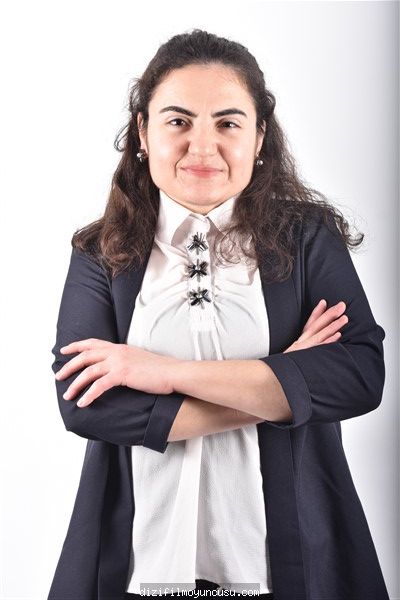 Manisa Cast Ajans Mehlika 103942