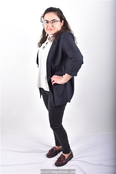 Manisa Cast Ajans Mehlika 103943