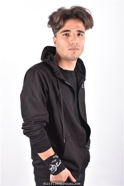 Malatya Cast Ajans Mehmet 103958