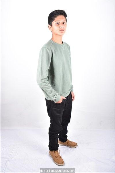 Malatya Cast Ajans Muhammet 103990