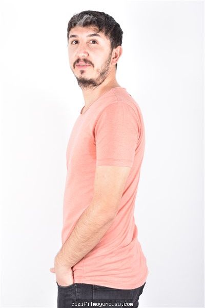 Malatya Cast Ajans Önder 104013