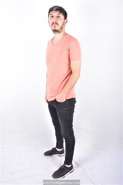 Malatya Cast Ajans Önder 104014
