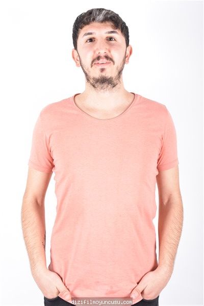 Malatya Cast Ajans Önder 104015