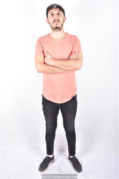 Malatya Cast Ajans Önder 104016