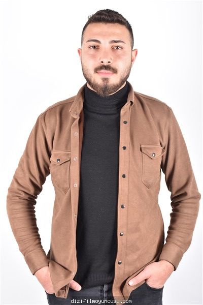Malatya Cast Ajans Ramazan 104010
