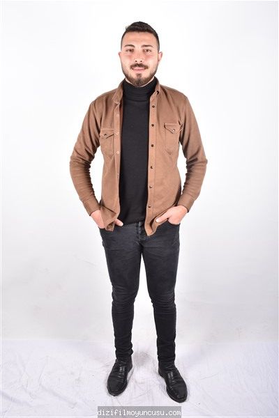 Malatya Cast Ajans Ramazan 104011