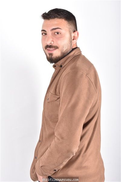 Malatya Cast Ajans Ramazan 104012