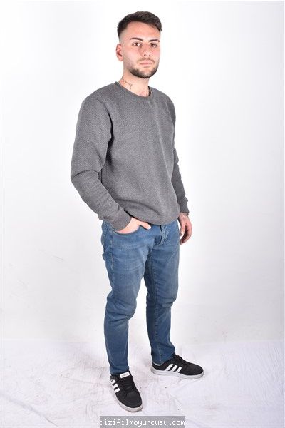 Malatya Cast Ajans Sefa 103965