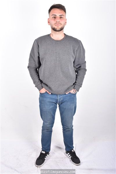 Malatya Cast Ajans Sefa 103966
