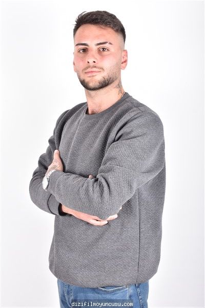 Malatya Cast Ajans Sefa 103967