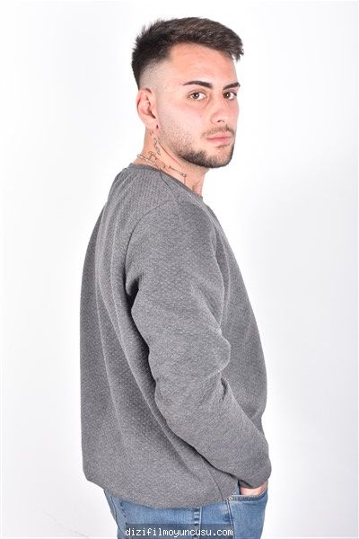Malatya Cast Ajans Sefa 103968