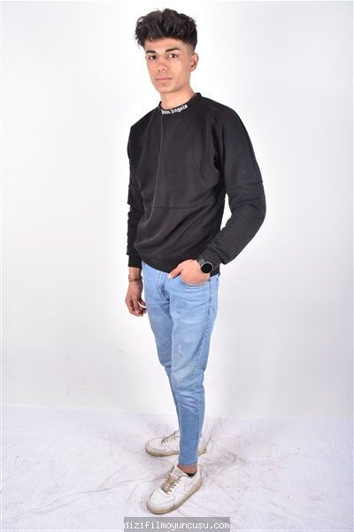 Malatya Cast Ajans Selim 103993