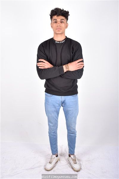 Malatya Cast Ajans Selim 103995