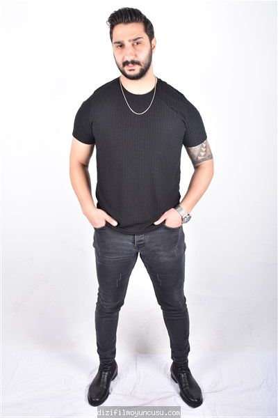 Malatya Cast Ajans Barış 104037