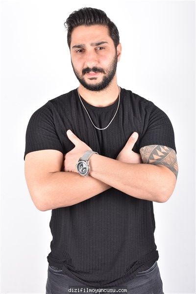 Malatya Cast Ajans Barış 104038