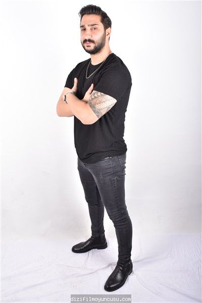 Malatya Cast Ajans Barış 104039