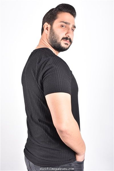 Malatya Cast Ajans Barış 104040
