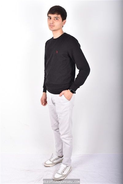 Ankara Cast Ajans Bayhan 104069