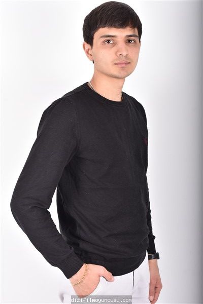 Ankara Cast Ajans Bayhan 104070