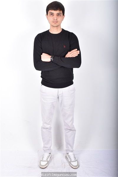 Ankara Cast Ajans Bayhan 104071