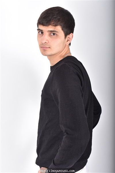 Ankara Cast Ajans Bayhan 104072