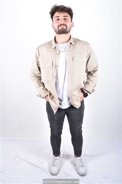 Malatya Cast Ajans Ertuğrul 104029