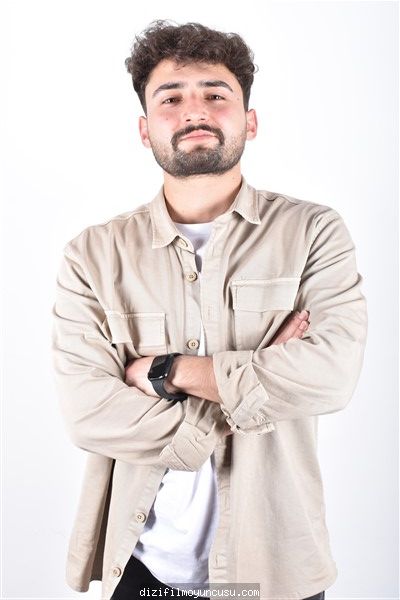 Malatya Cast Ajans Ertuğrul 104030