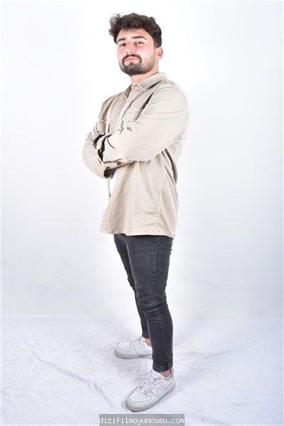 Malatya Cast Ajans Ertuğrul 104031