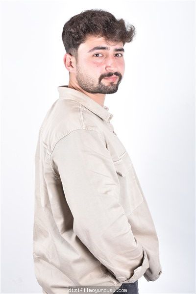 Malatya Cast Ajans Ertuğrul 104032