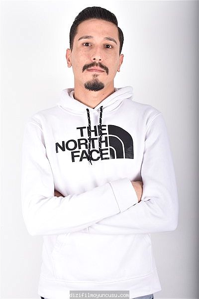 Erkek Oyuncular Adayımız Kemal