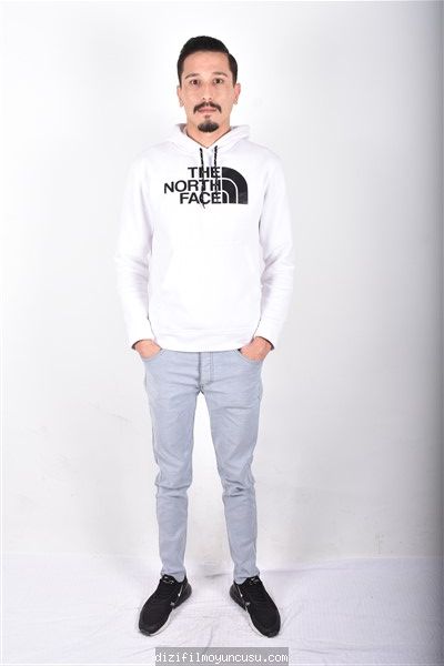 Ankara Cast Ajans Kemal 104089