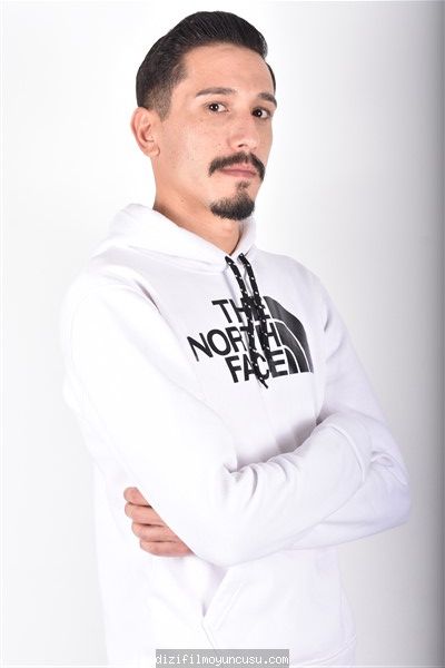 Ankara Cast Ajans Kemal 104090