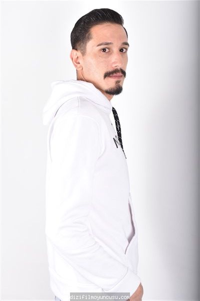 Ankara Cast Ajans Kemal 104091