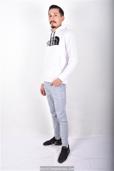 Ankara Cast Ajans Kemal 104092