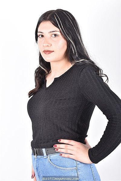 Malatya Cast Ajans Melisa 375114
