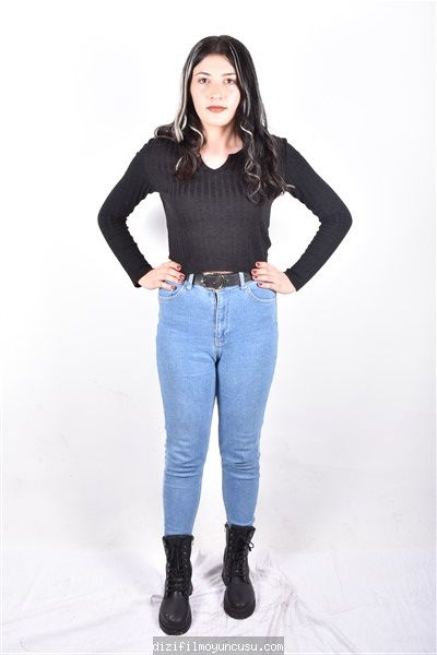 Malatya Cast Ajans Melisa 104041