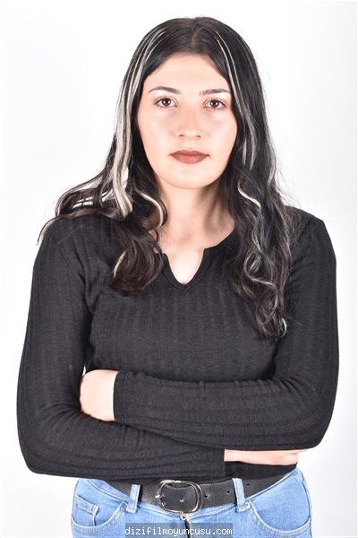 Malatya Cast Ajans Melisa 104042