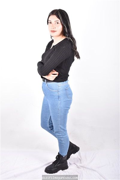 Malatya Cast Ajans Melisa 104043