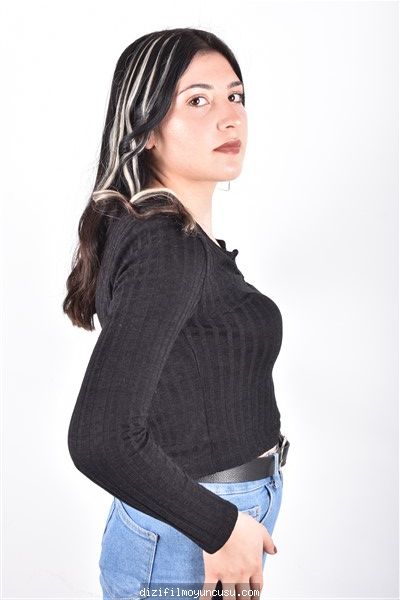 Malatya Cast Ajans Melisa 104044