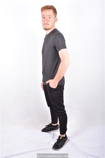 Malatya Cast Ajans Nihat 104021