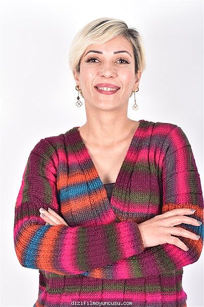 Malatya Cast Ajans Şeyda 375106
