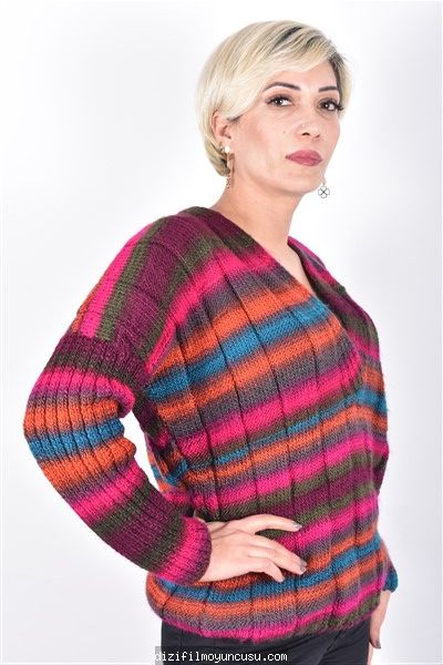 Malatya Cast Ajans Şeyda 104025